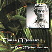 Tribal Mozart