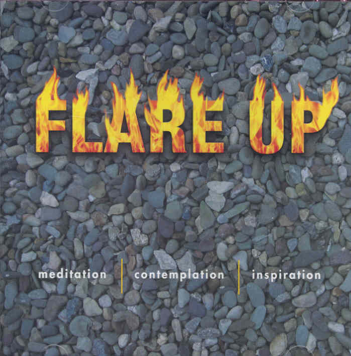 Flare Up