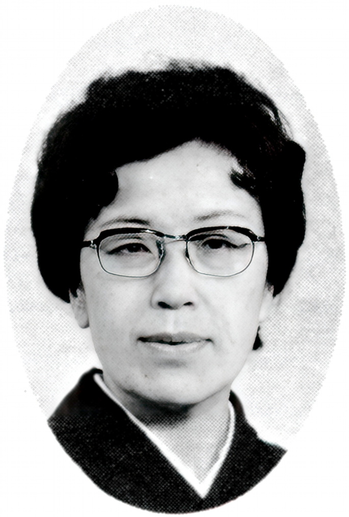 Umezu Hirofuji