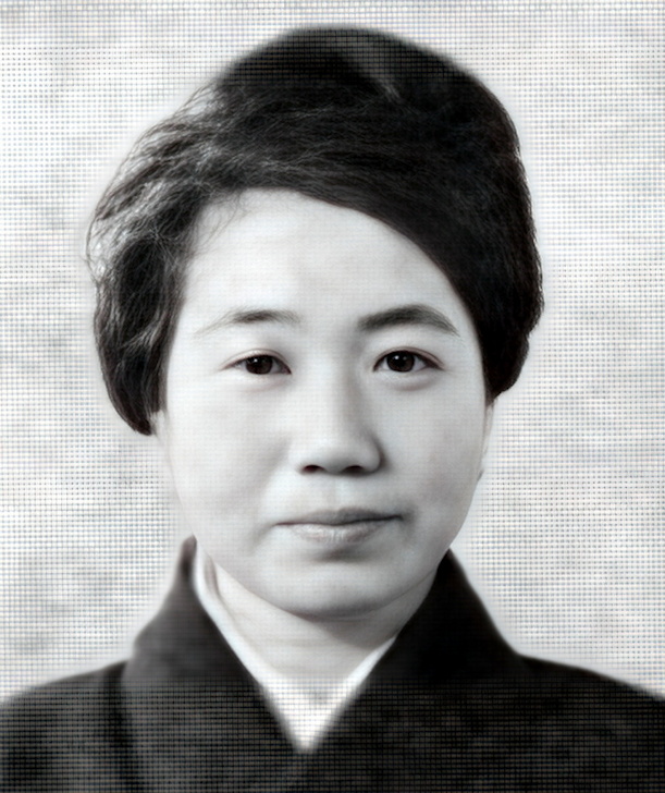 Fujishiro Fumitsuna