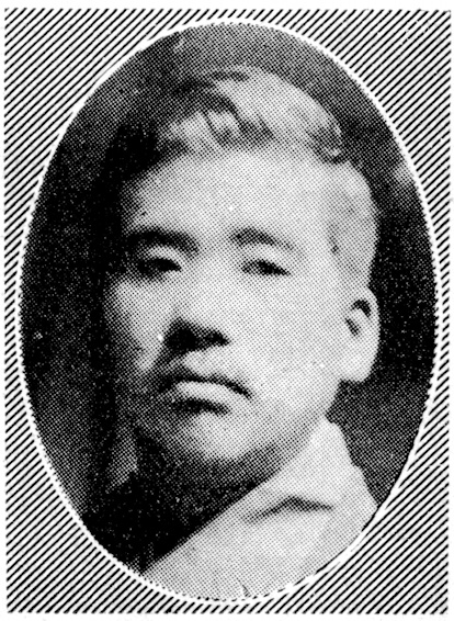 Nakanishi Sōzan