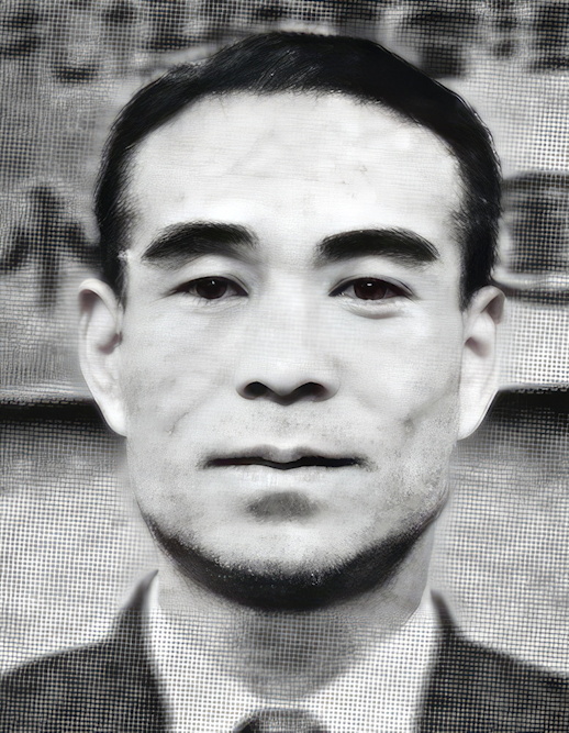 Itō Reiu