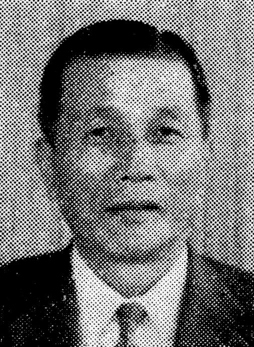 Yamada Shōdō