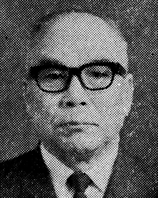 Minagawa Kimei