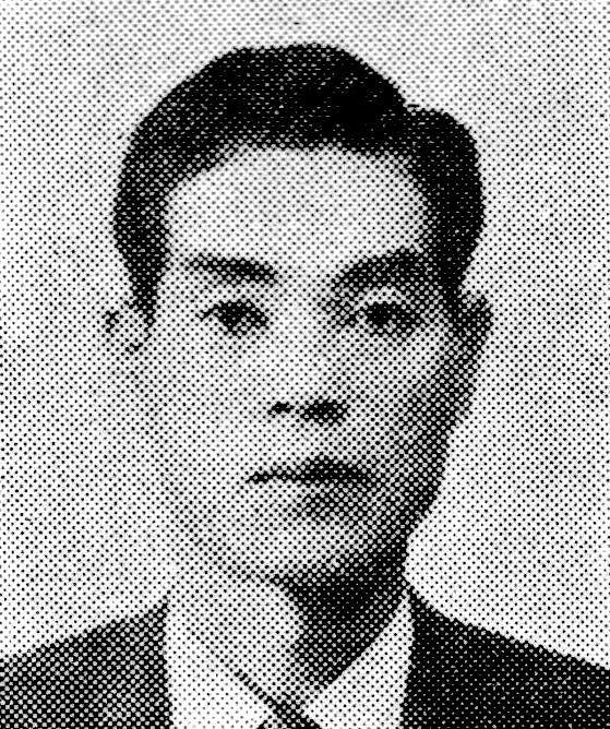 Matsuba Itsusei