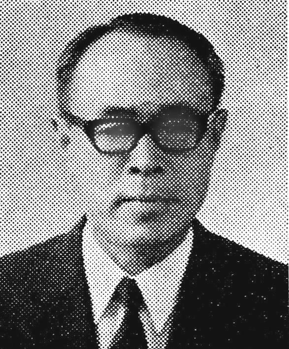 Koiso Seifū