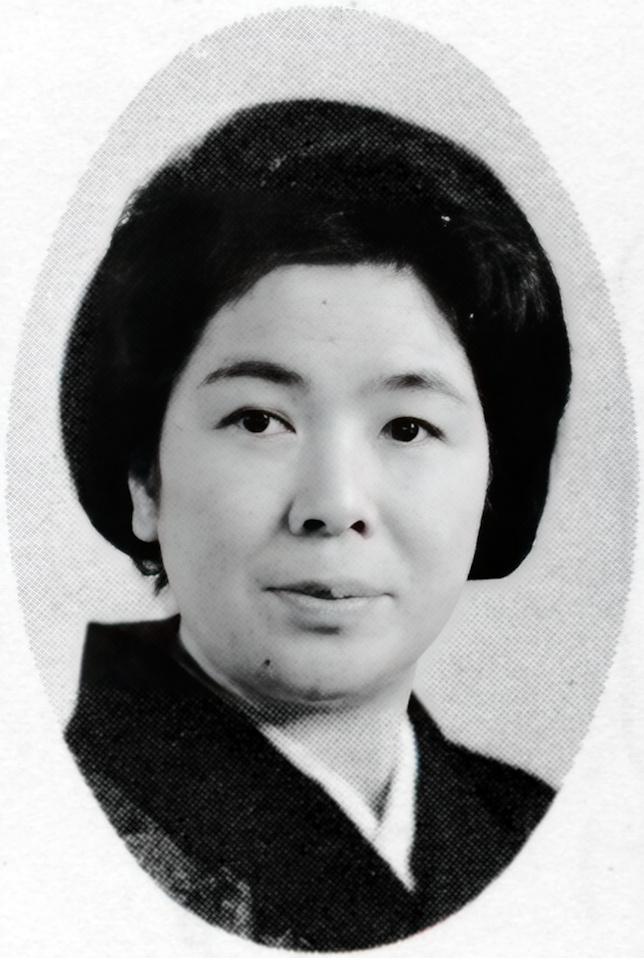 Anbiru Hiroka