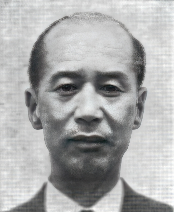 Iwai Shūrei