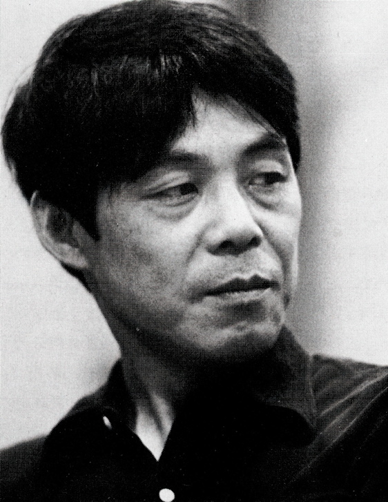 Mamiya Michio