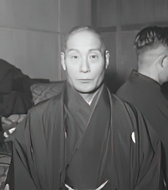 Teshigawara Tekiyū