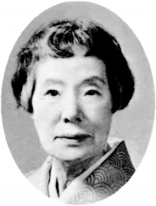 Kitagawa Utano