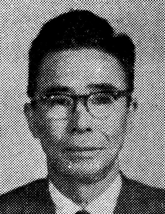 Morita Shōfū