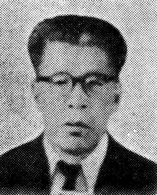 Momose Itsukyū