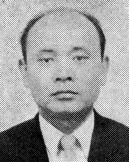 Miyanohara Kōho