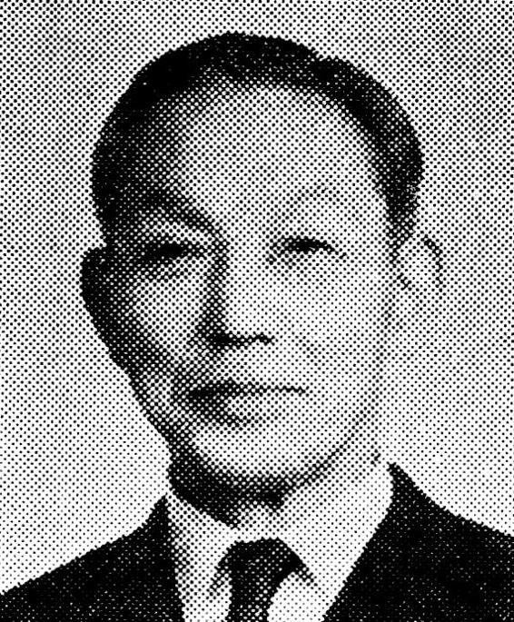 Mimasu Shindō