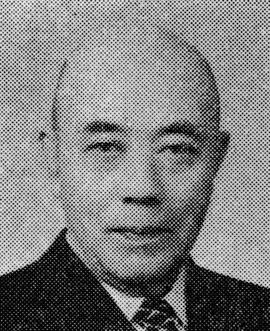 Horikawa Kandō