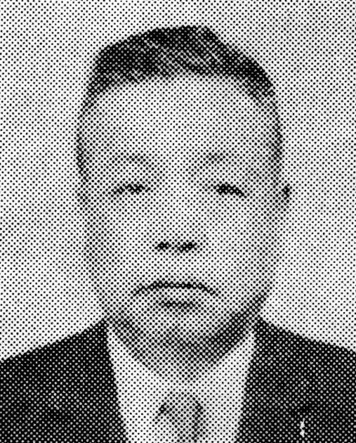 Hayashi Sōho