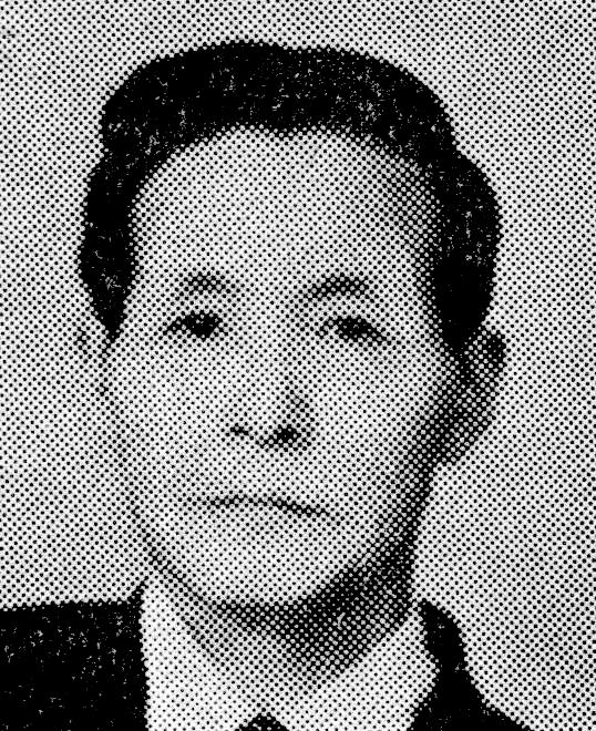 Nakanishi Shinpū