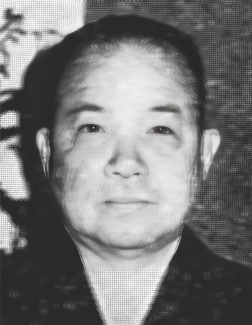 Nakamichi Fūdō