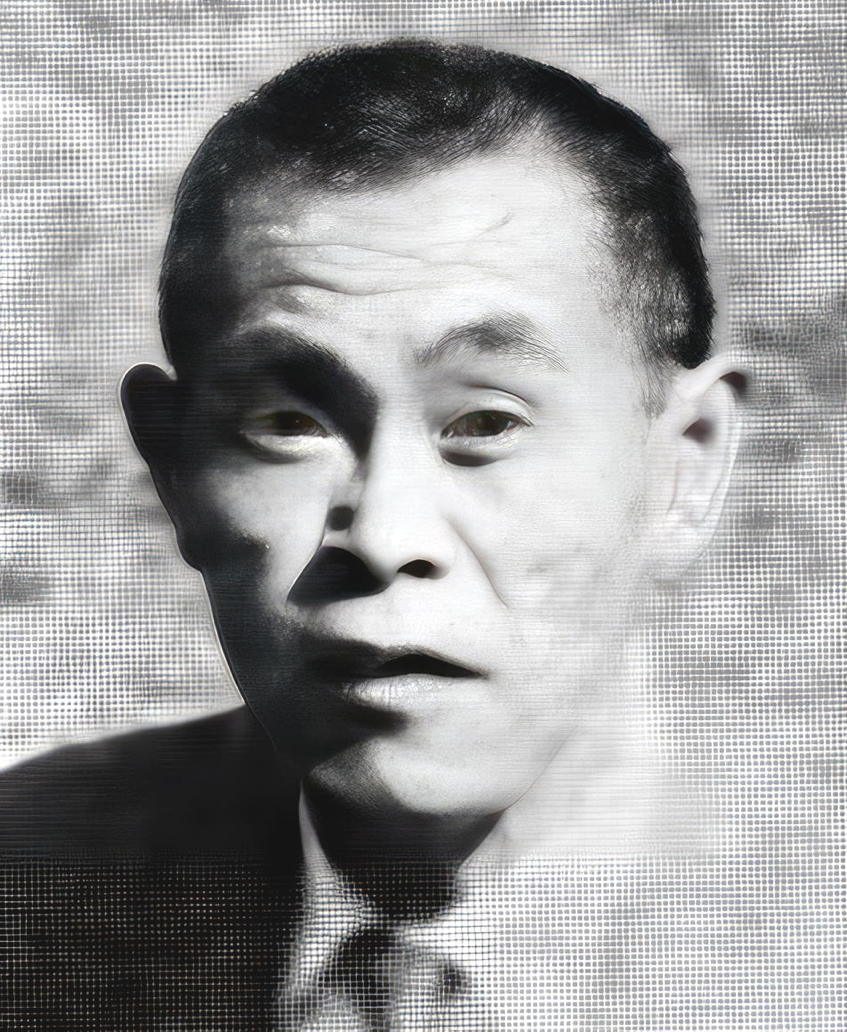 Koide Shōdō