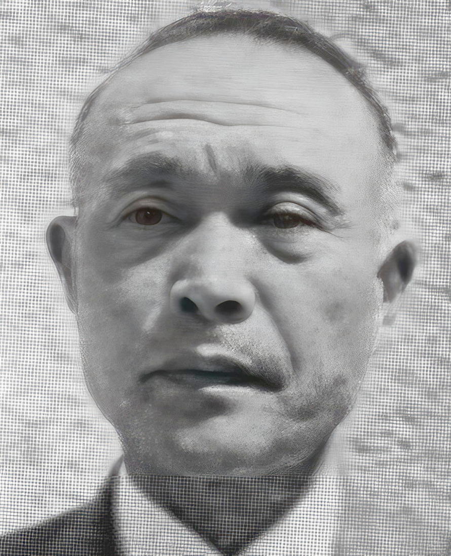 Ōtsuki Tanzan