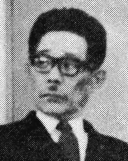 Emori Reihō