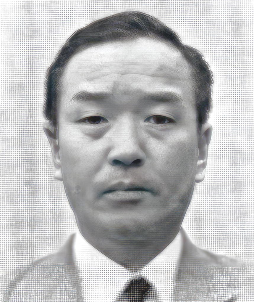 Itō Seishō