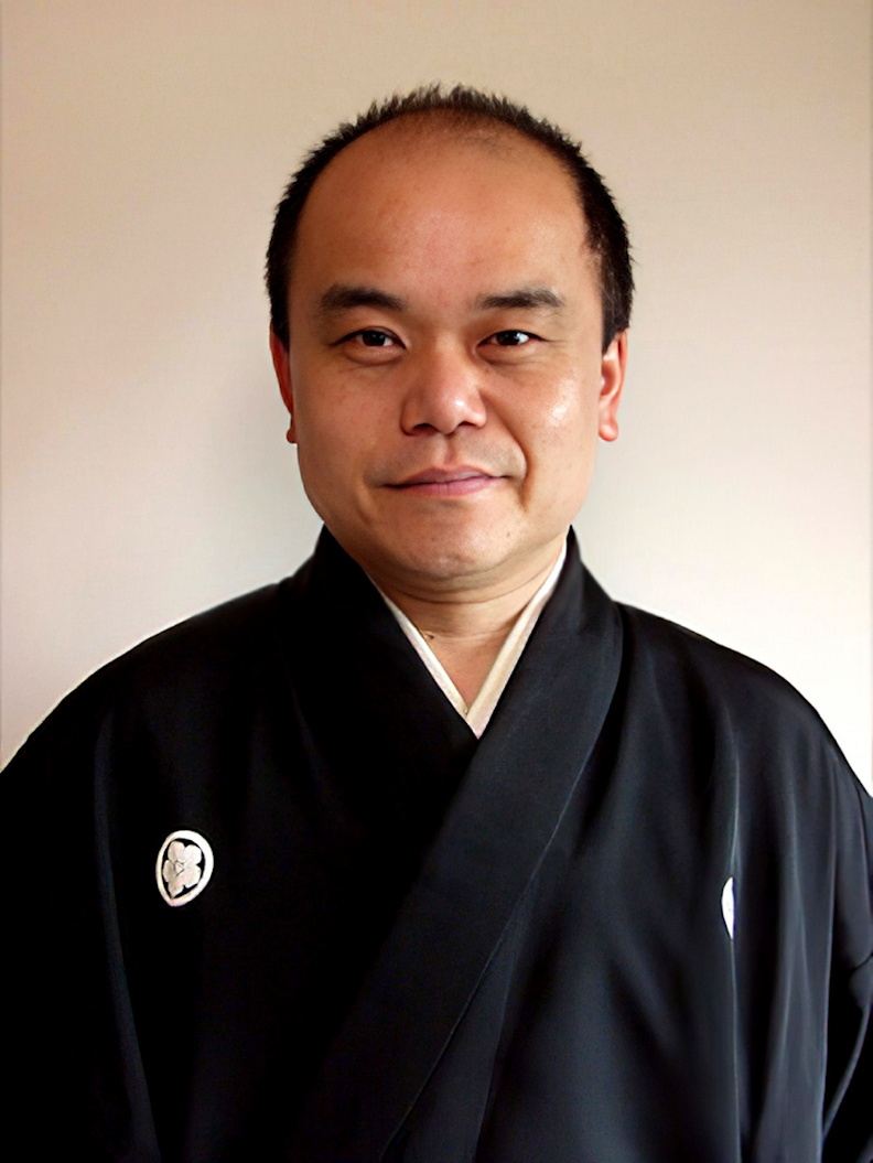 Ishikawa Toshimitsu